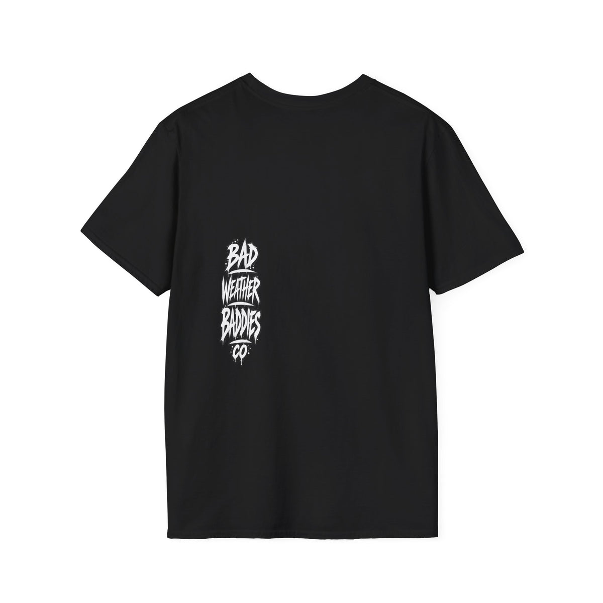 Fall In Love With Learning Teacher T Shirt Classroom Gift For Educators