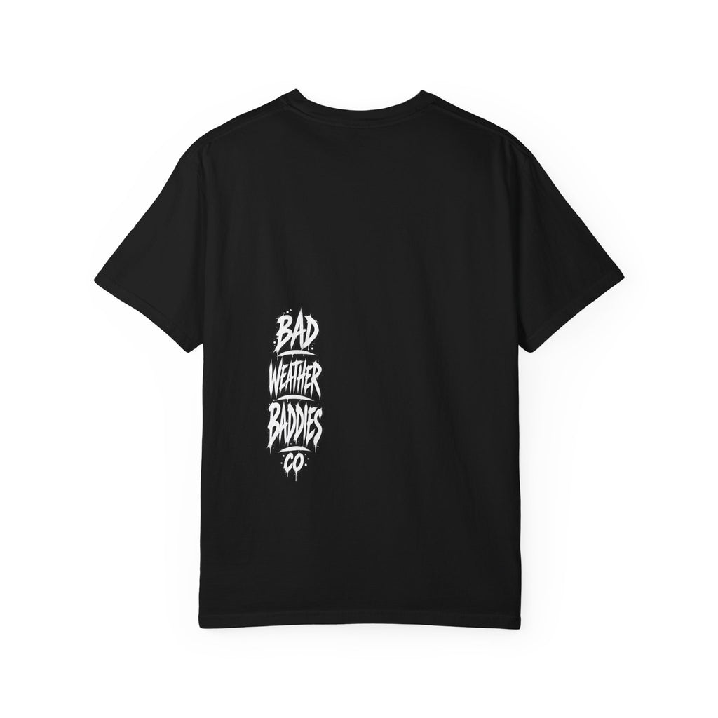 Taxi Owner Professional Problem Solver Dispatcher Driver Shirt