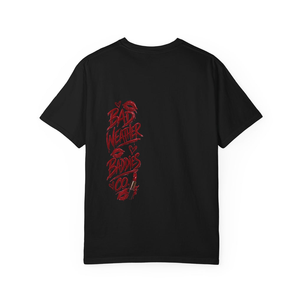Sorry I Can’t, League Night Pool T-Shirt | Retro Billiards Graphic Tee