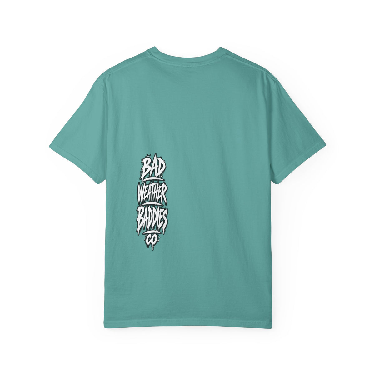 Some Call It Dirty Pool, I Call It Strategy | Retro Billiards T-Shirt