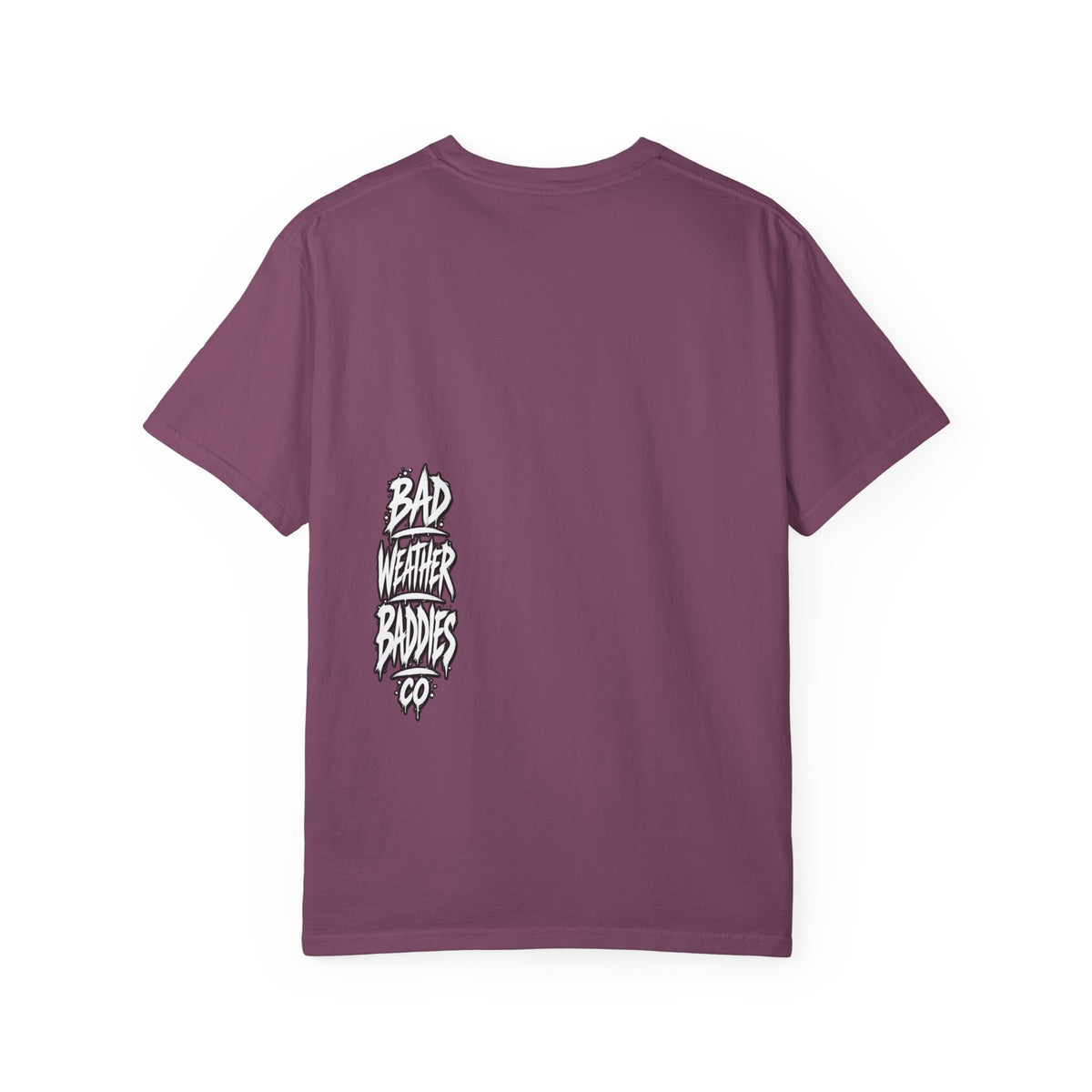 Cool Under Pressure, Deadly With a Cue | Retro Pool T-Shirt