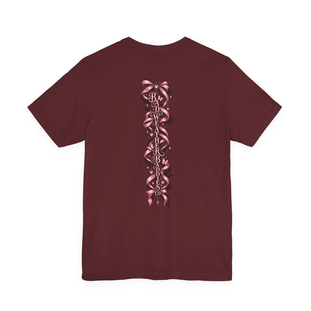 Funny Office Graphic Tee Per My Last Email Sarcastic Work Shirt