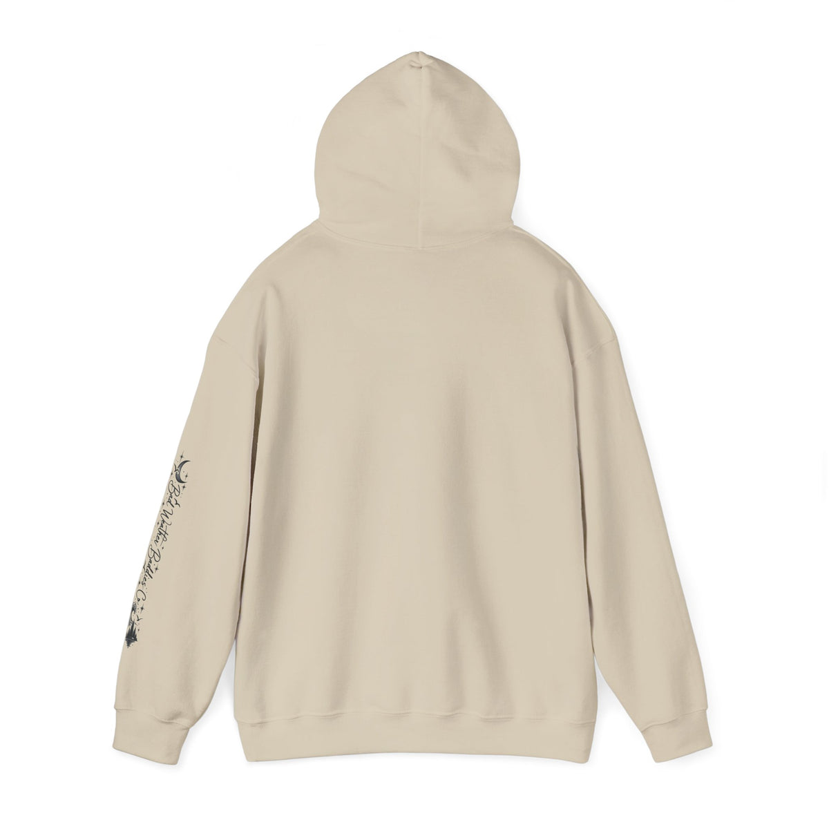 Aberdeen Harbor Girls Hoodie