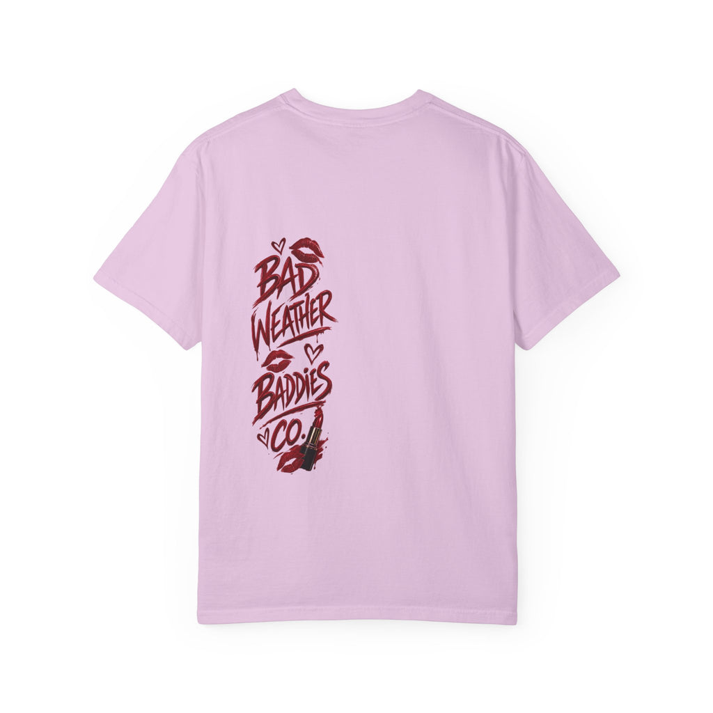 Sorry I Can’t, League Night Pool T-Shirt | Retro Billiards Graphic Tee
