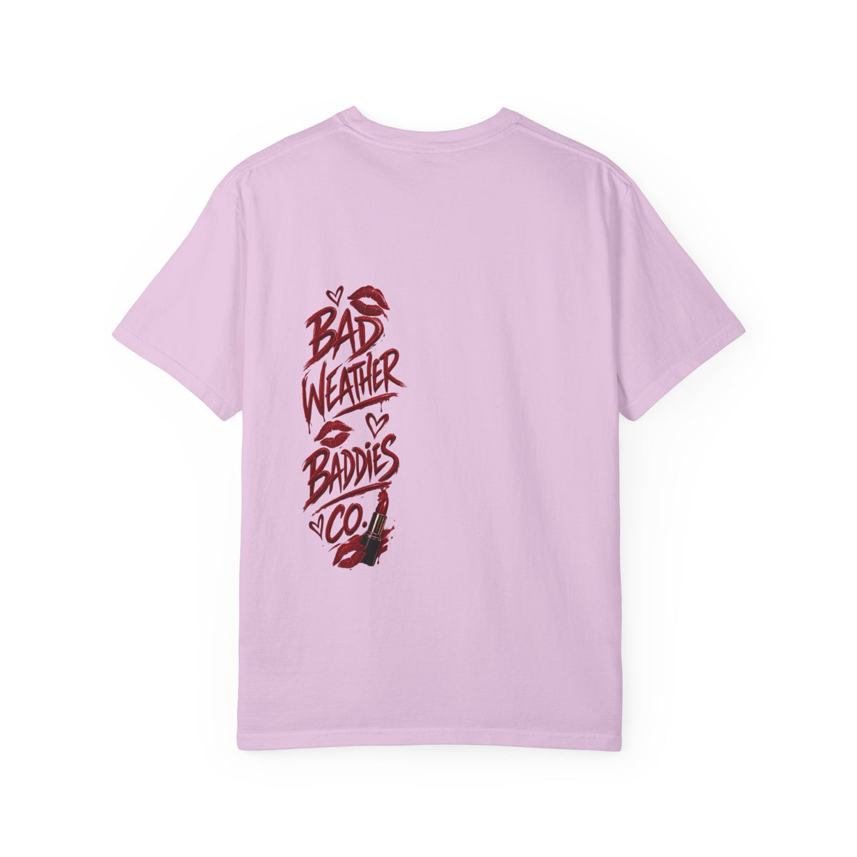 Sorry I Can’t, League Night Pool T-Shirt | Retro Billiards Graphic Tee