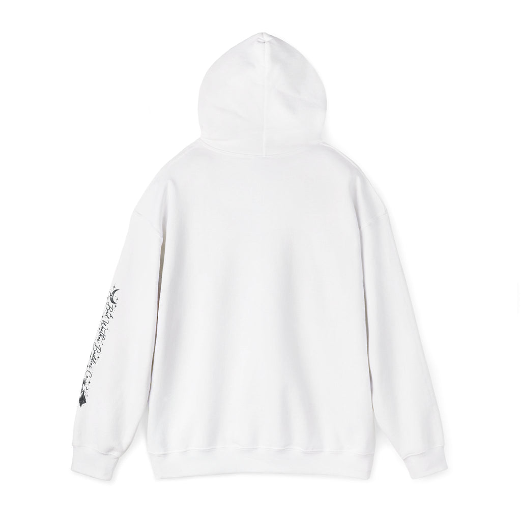Aberdeen Harbor Girls Hoodie