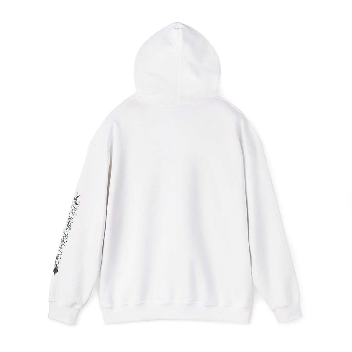 Aberdeen Harbor Girls Hoodie