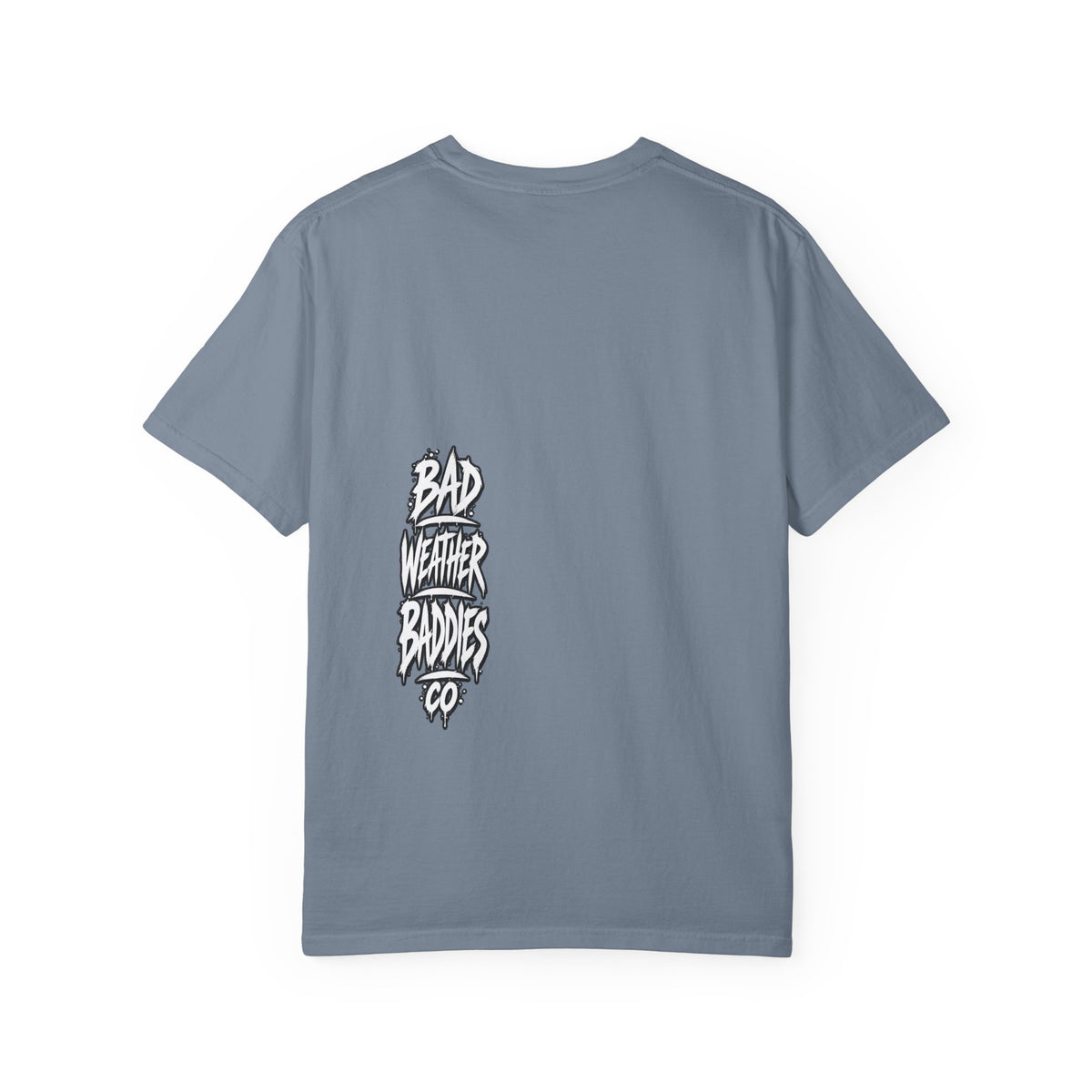 Some Call It Dirty Pool, I Call It Strategy | Retro Billiards T-Shirt