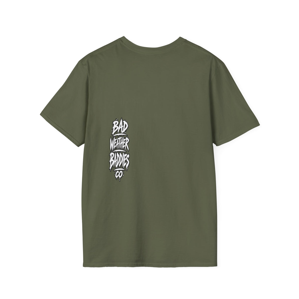 Fall In Love With Learning Teacher T Shirt Classroom Gift For Educators