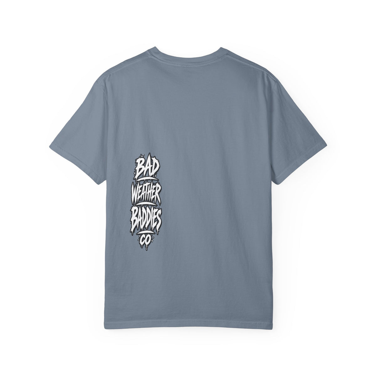 Stroke Game Strong | Retro Pool & Billiards T-Shirt