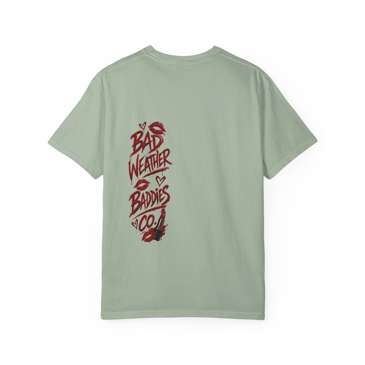 Sorry I Can’t, League Night Pool T-Shirt | Retro Billiards Graphic Tee