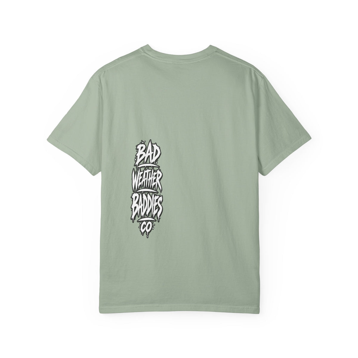 Less Talk, More Chalk Pool T-Shirt | Retro Billiards Graphic Tee