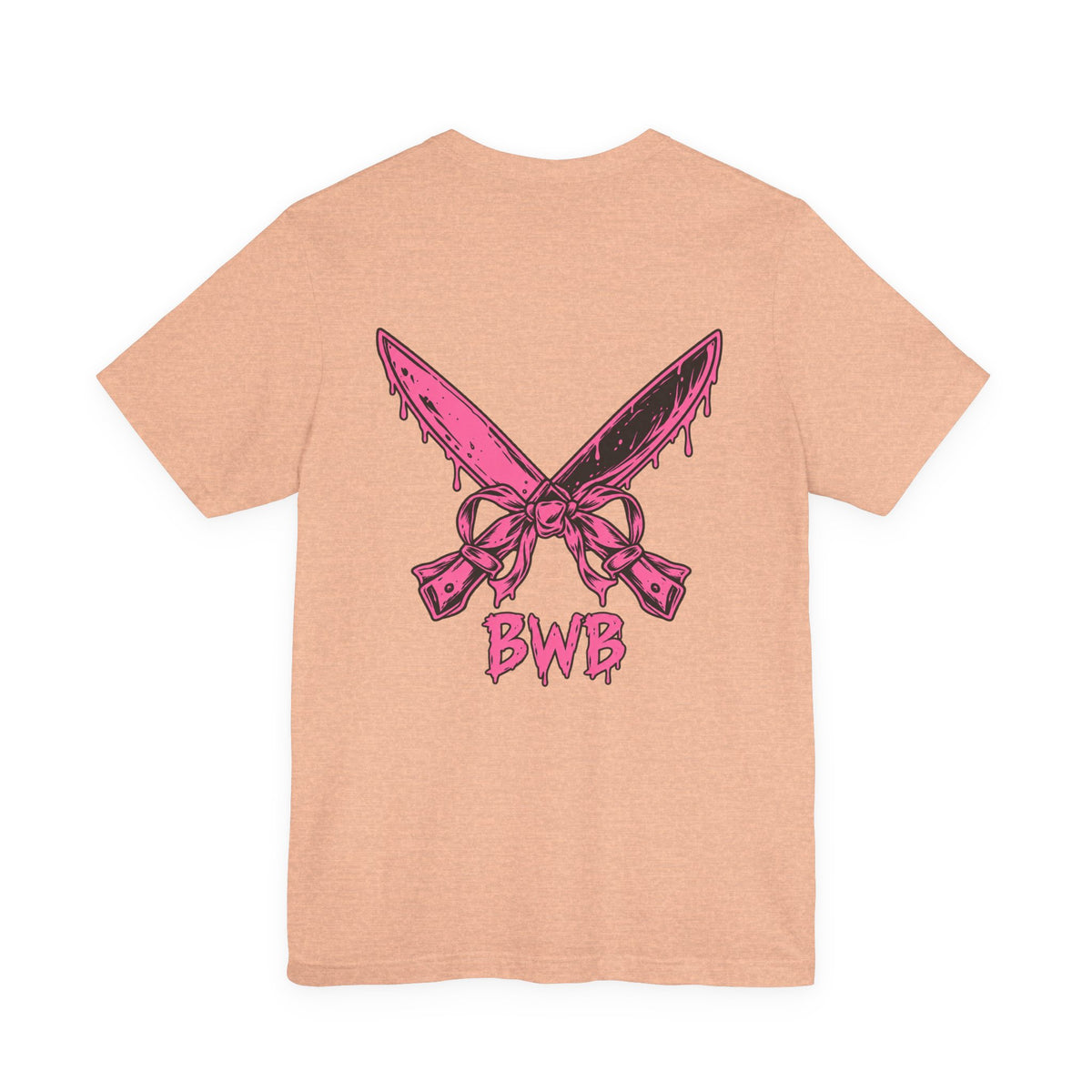 Keep Washington Weird Tee for PNW Cryptid Believers and Forest Wanderers