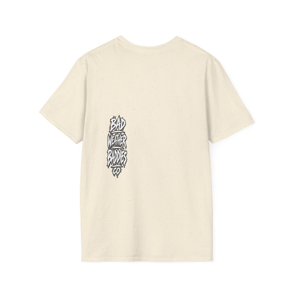 Fall In Love With Learning Teacher T Shirt Classroom Gift For Educators