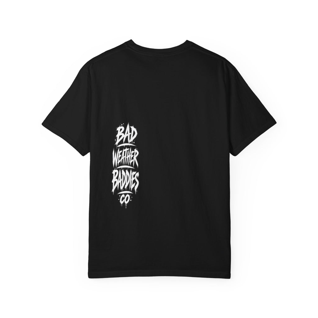 Small Business Owner Shirt – Because Apparently I Hate Free Time Tee