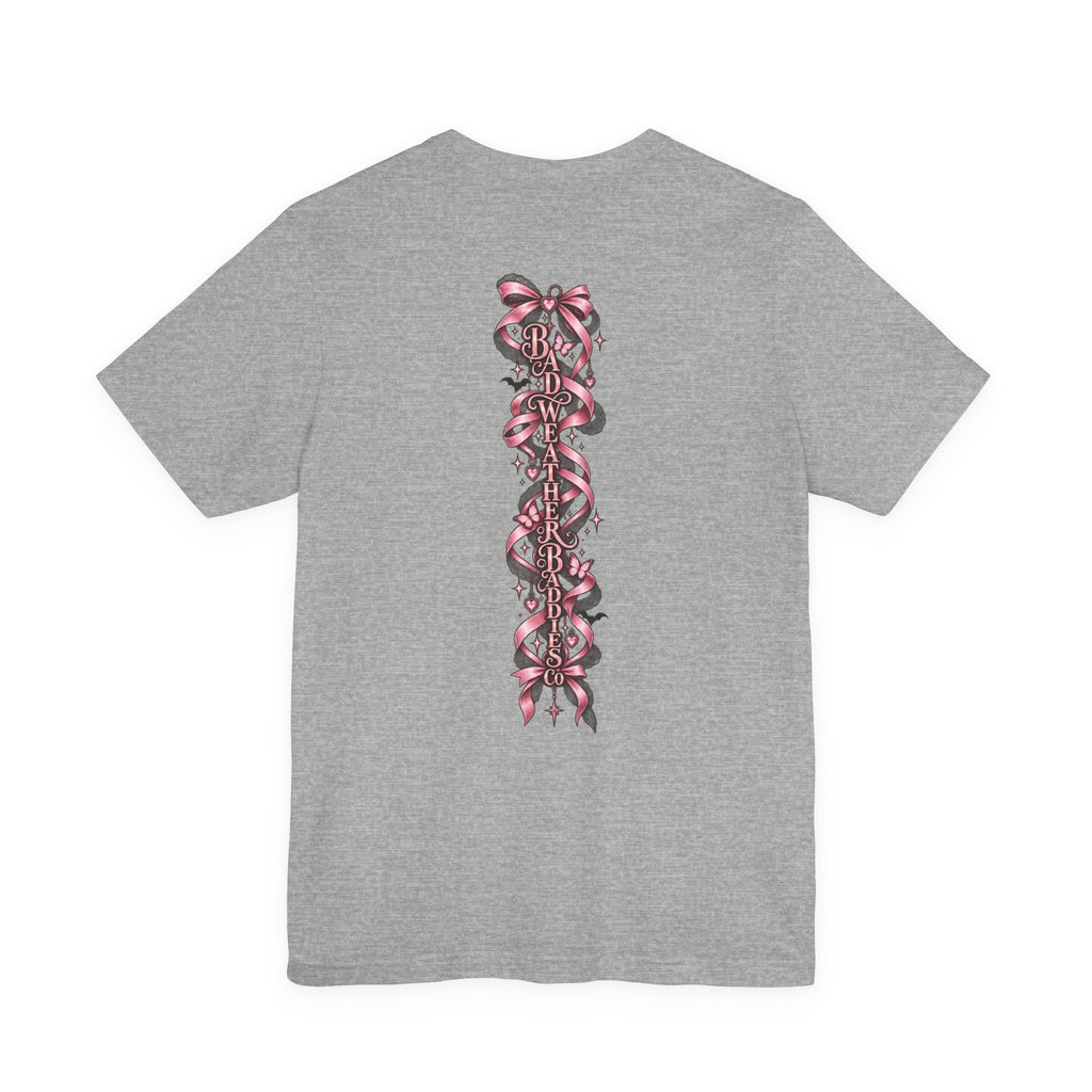 Funny Office Graphic Tee Per My Last Email Sarcastic Work Shirt