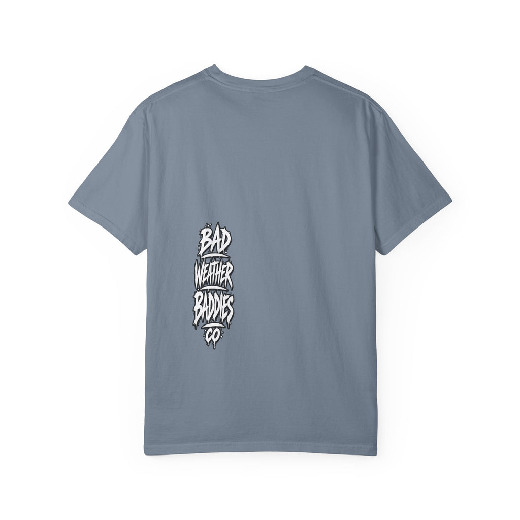 Taxi Owner Professional Problem Solver Dispatcher Driver Shirt