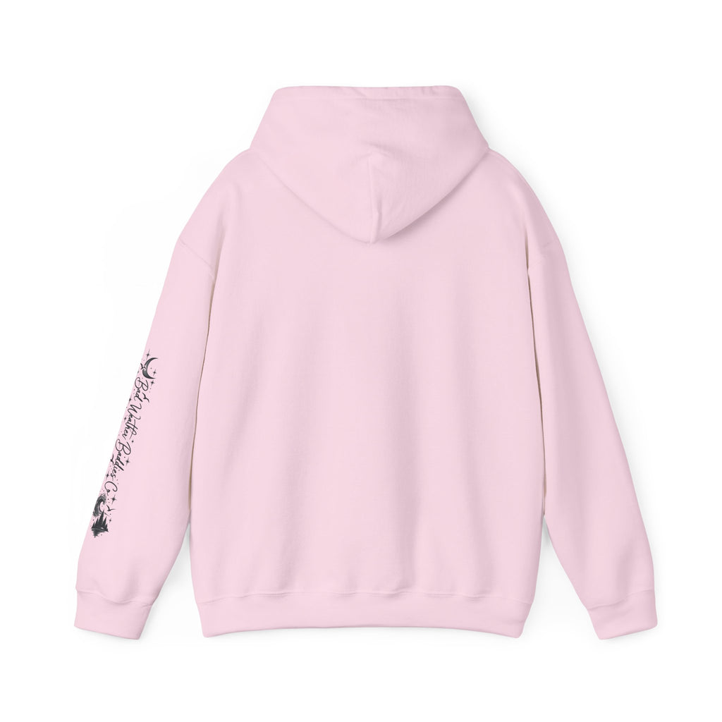 Aberdeen Harbor Girls Hoodie
