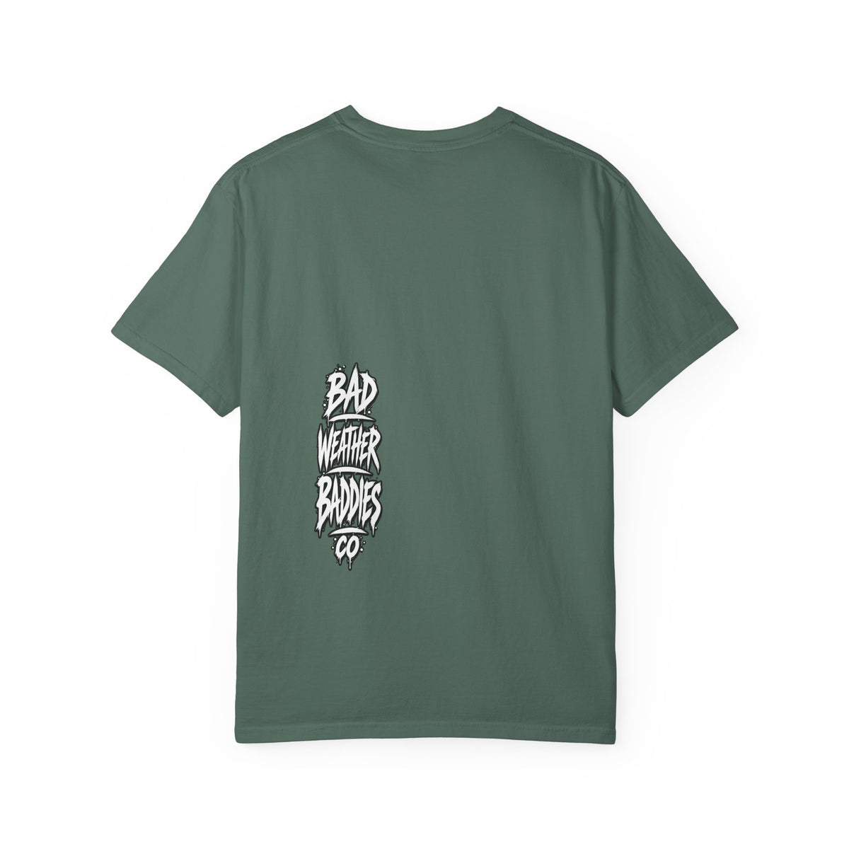 Taxi Owner Professional Problem Solver Dispatcher Driver Shirt