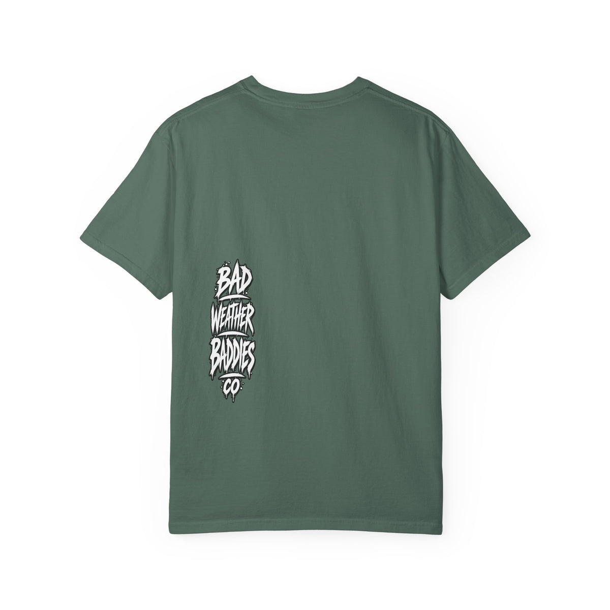 Cool Under Pressure, Deadly With a Cue | Retro Pool T-Shirt