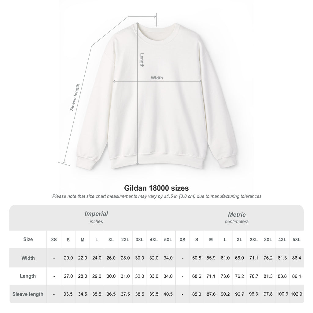 Pumpkin Patches Rainy Days Cozy Sweaters Shirt | Spooky Little Things Fall Tee | Autumn Sleeve Design Sweatshirt | Cute Ghost Fall Shirt