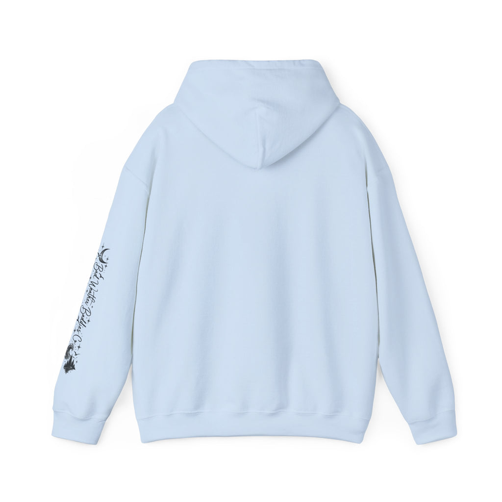 Aberdeen Harbor Girls Hoodie