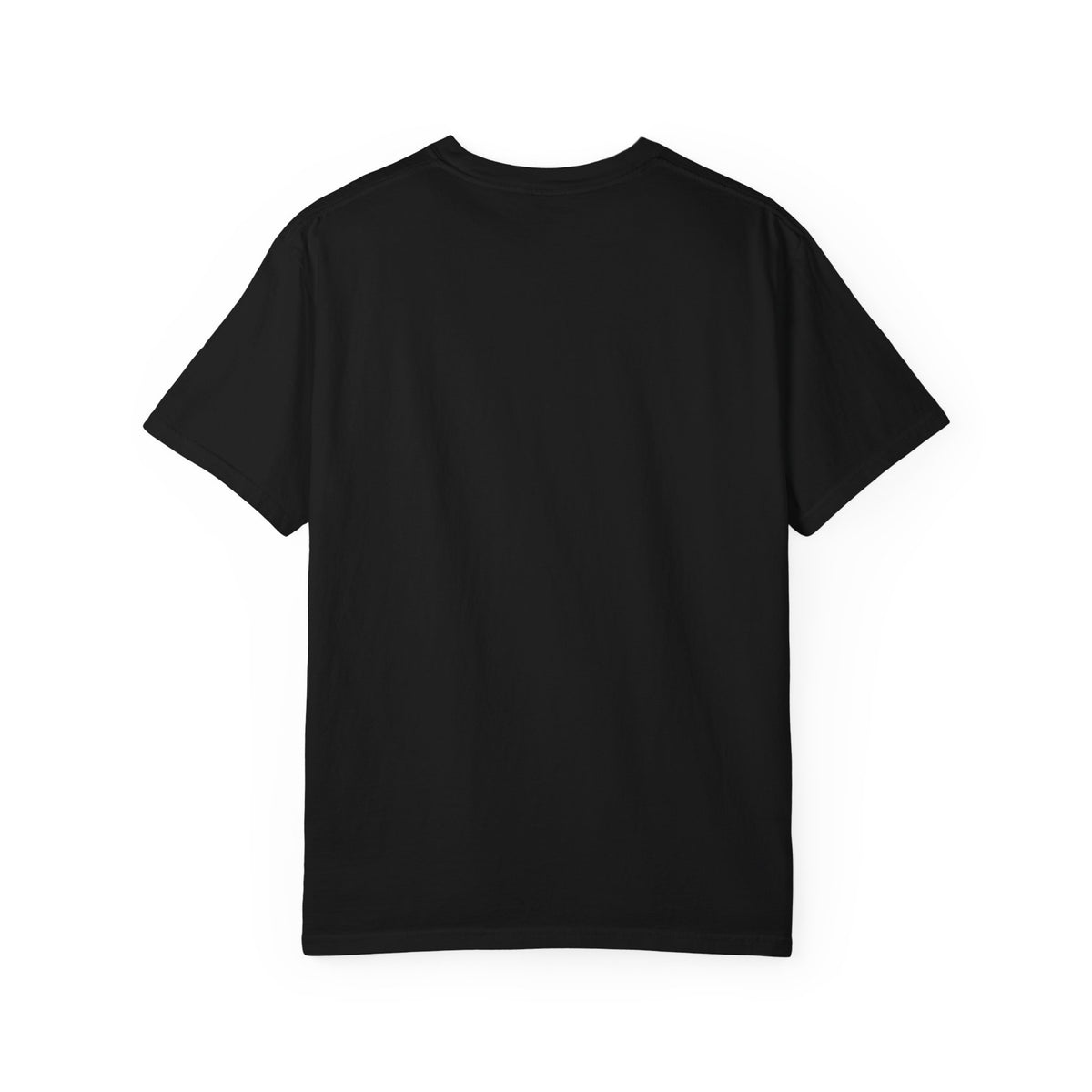 Funny My Boss Is Crazy Plot Twist Its Me Entrepreneur T Shirt