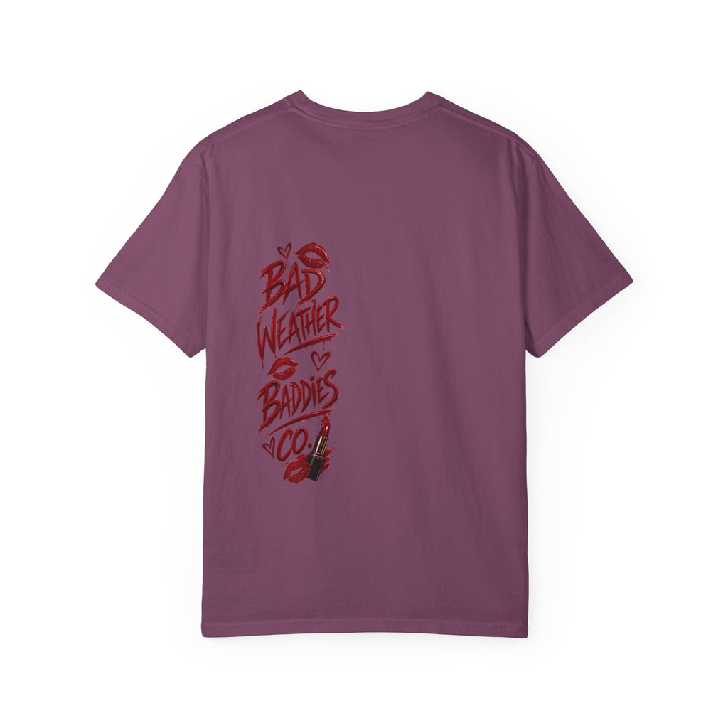 Sorry I Can’t, League Night Pool T-Shirt | Retro Billiards Graphic Tee