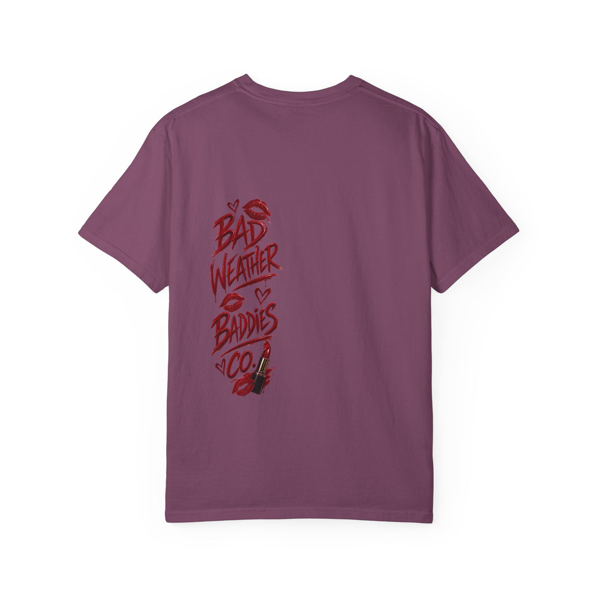 Sorry I Can’t, League Night Pool T-Shirt | Retro Billiards Graphic Tee