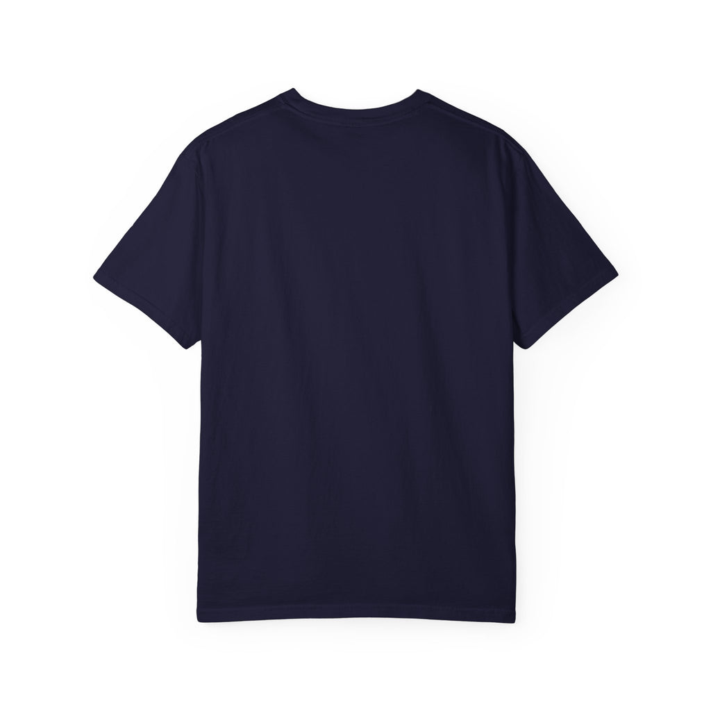 Funny My Boss Is Crazy Plot Twist Its Me Entrepreneur T Shirt