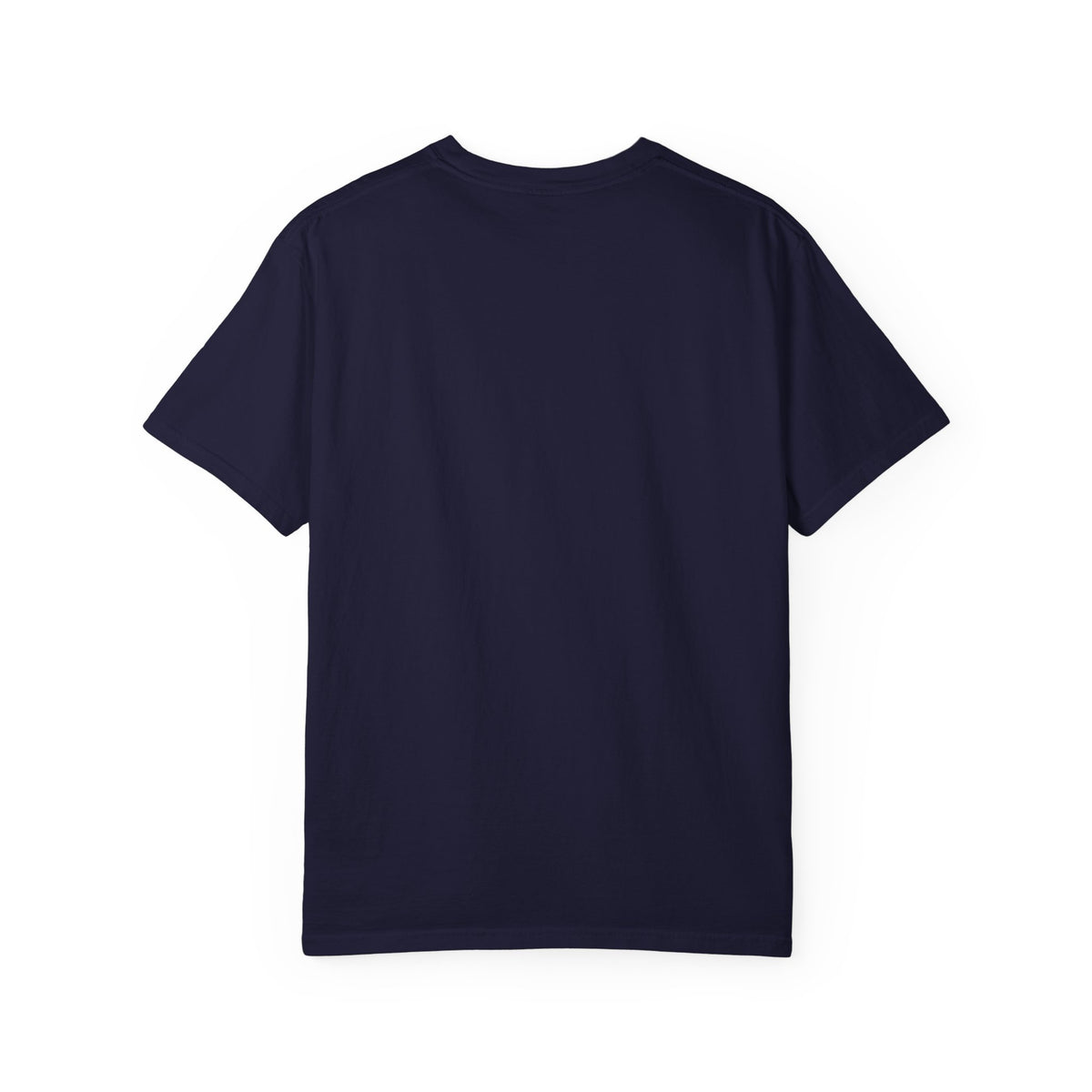 Funny My Boss Is Crazy Plot Twist Its Me Entrepreneur T Shirt