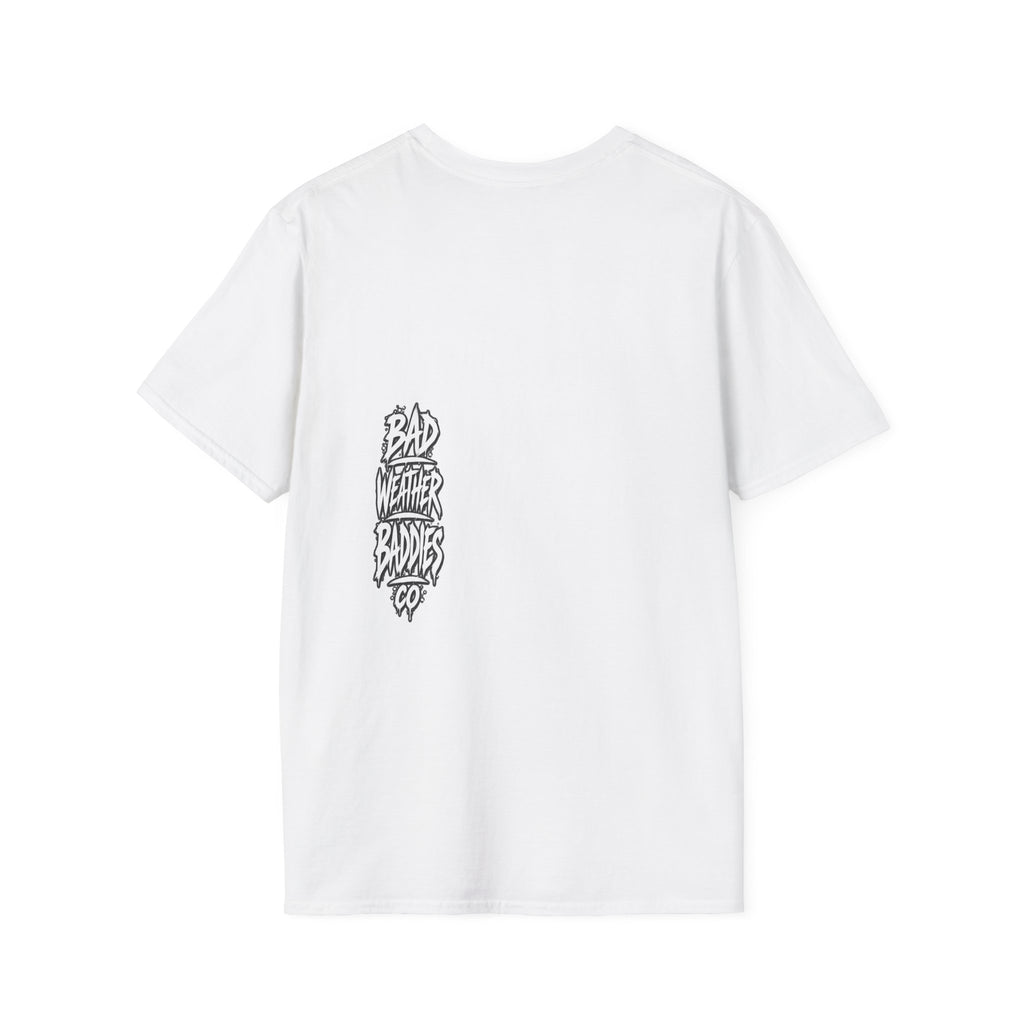 Fall In Love With Learning Teacher T Shirt Classroom Gift For Educators