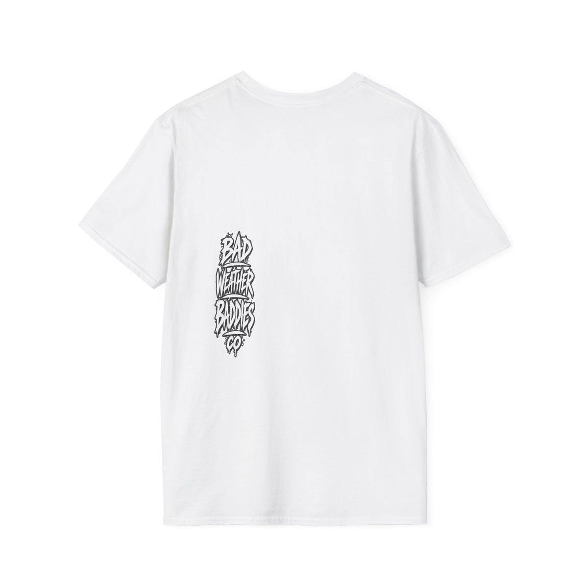 Fall In Love With Learning Teacher T Shirt Classroom Gift For Educators