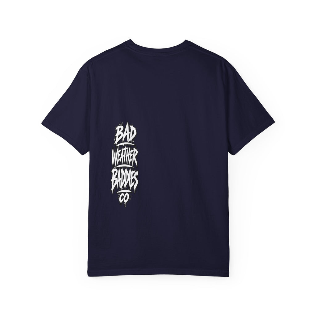 Small Business Owner Shirt – Because Apparently I Hate Free Time Tee