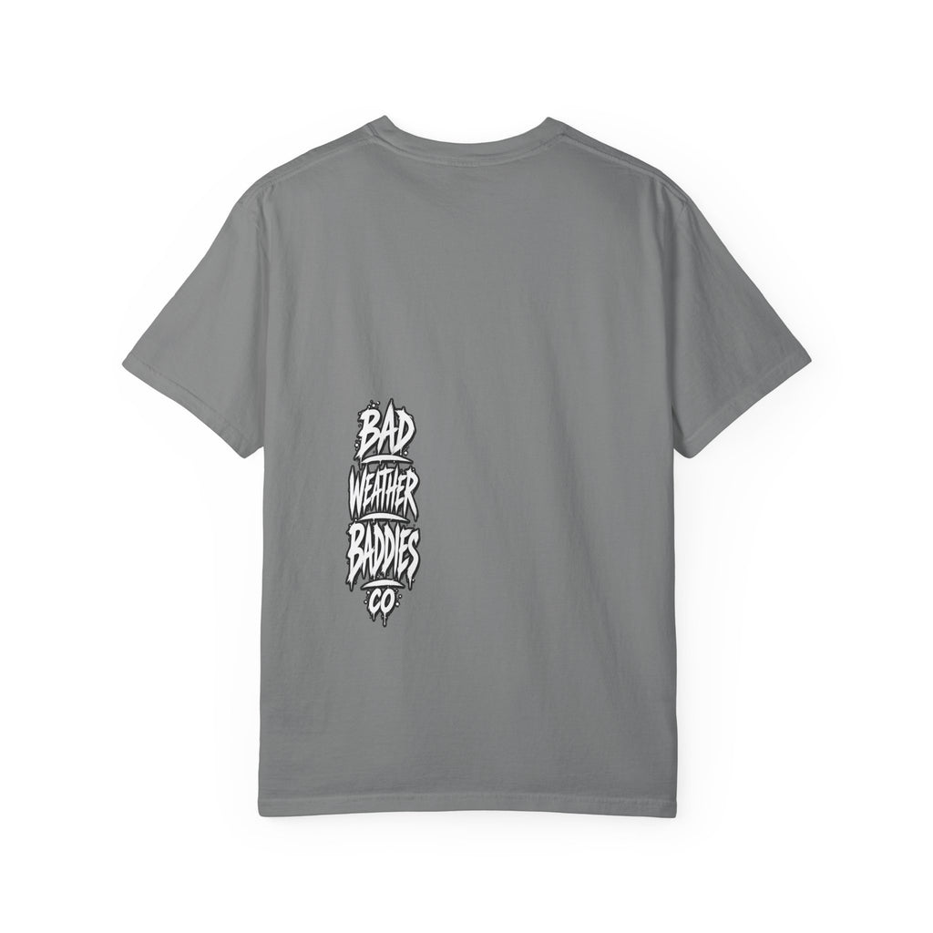 Taxi Owner Professional Problem Solver Dispatcher Driver Shirt