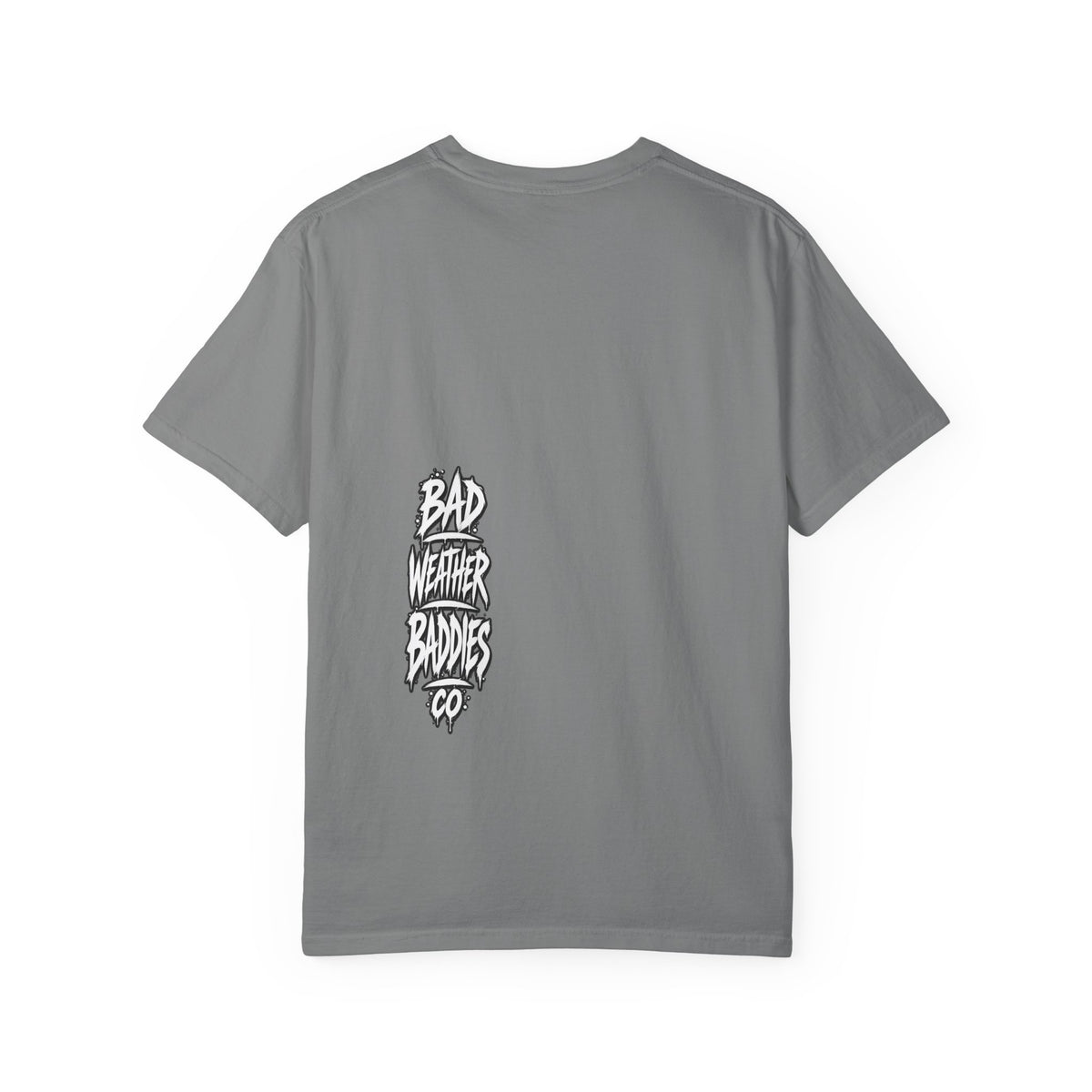 Taxi Owner Professional Problem Solver Dispatcher Driver Shirt