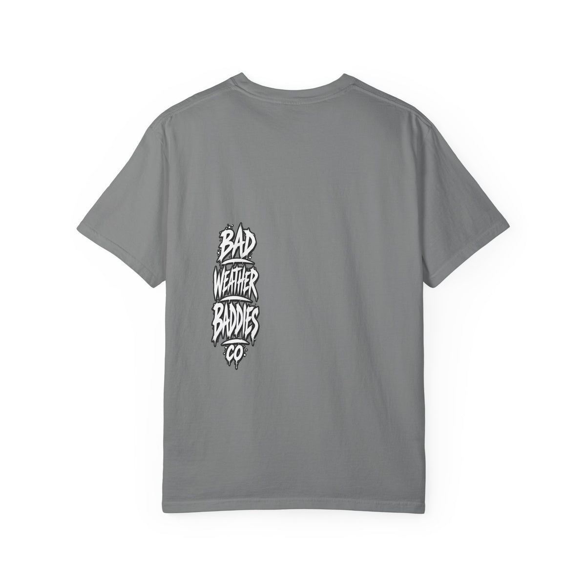 Fun Run Hero Shirt – I Came, I Ran, I Complained Tee
